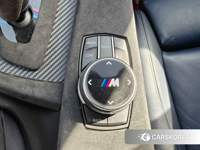 BMW 4 series id 4208378 из Китая 7