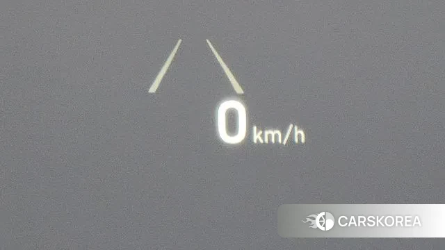 Hyundai Santa Fe TM id 3380470 из Кореи 7