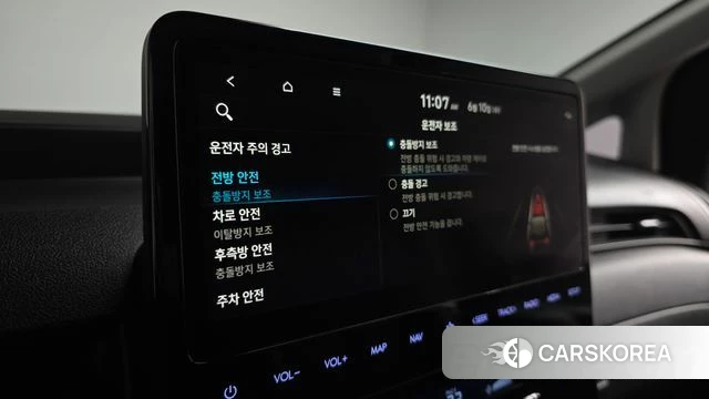 Hyundai Staria id 4433512 из Кореи 7