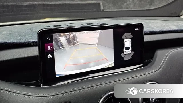 Kia Stinger Meister id 3374043 из Кореи 7