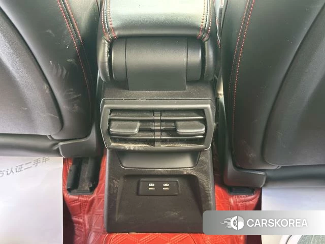 Audi A3 id 4260346 из Китая 7