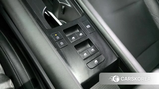 Hyundai Ionic 6 id 4243337 из Кореи 7