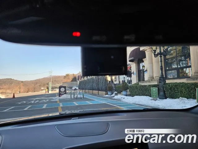 Hyundai Veloster (JS) id 2412795 из Кореи 7