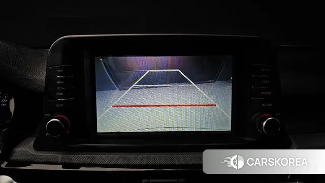 Kia Seltos id 3439225 из Кореи 7