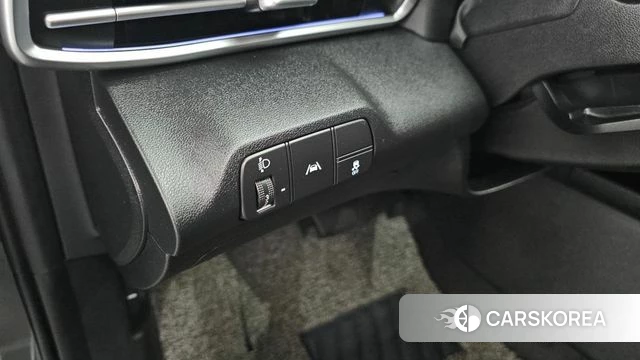 Hyundai Avante (CN7) id 3923768 из Кореи 7