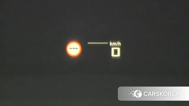 BMW X4M (G02) id 3400387 из Кореи 7