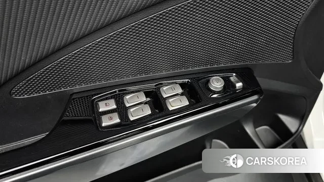 Ssangyong Tivoli Armor id 3024657 из Кореи 7