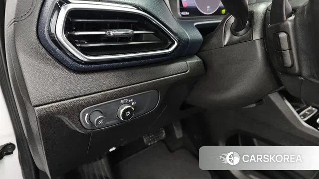 Chevrolet (GM Daewoo) Bolt EUV id 3416128 из Кореи 7