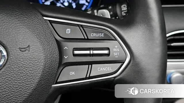 Hyundai Palisade id 4688001 из Кореи 7