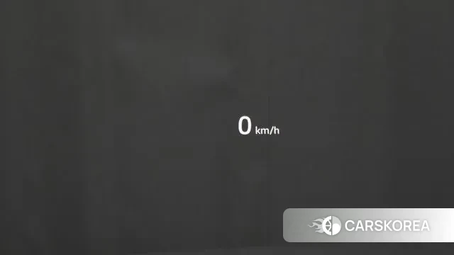 Land Rover Range Rover Sport 3rd Generation id 3739449 из Кореи 7