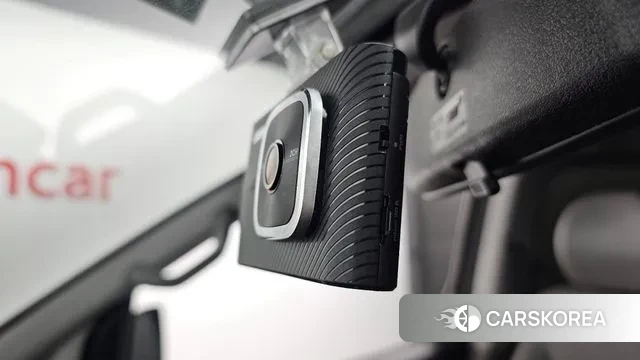 Hyundai The New Grand Starex id 3567755 из Кореи 7