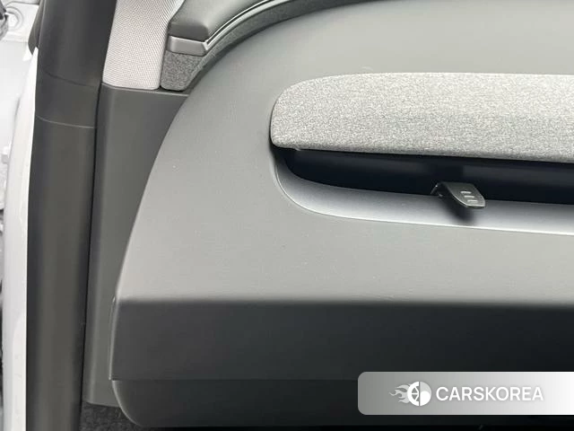 Tesla Model 3 id 3920416 из Китая 7