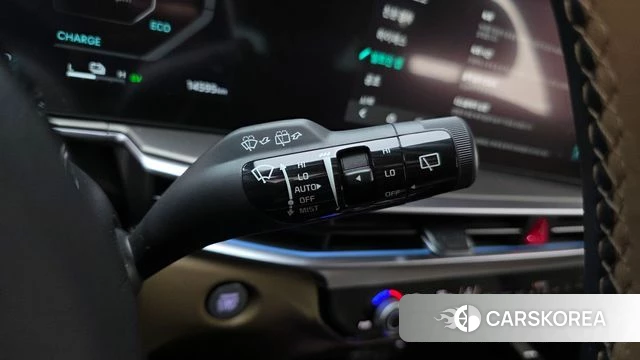 Kia The New Sorento 4th Generation id 4222836 из Кореи 7