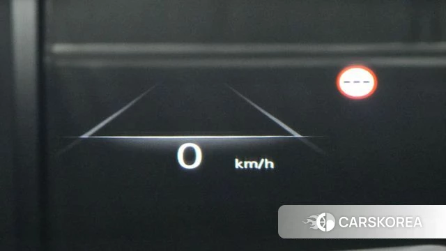 Genesis GV80 id 3903335 из Кореи 7