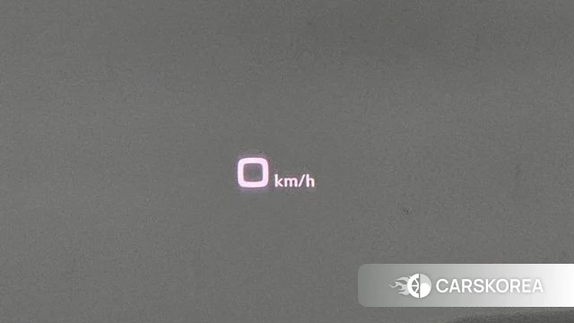 Audi A5 (F5) id 3878209 из Кореи 7