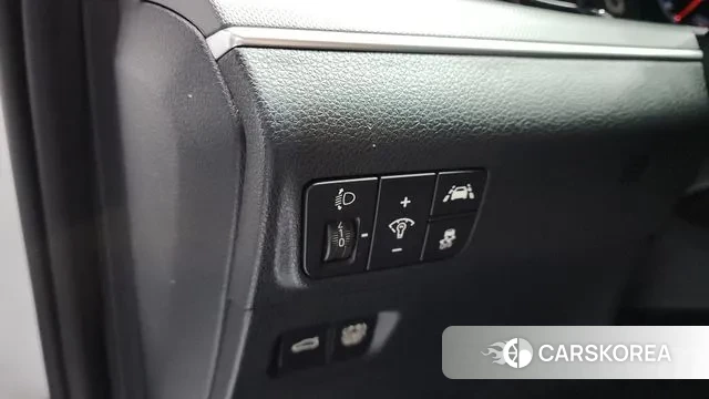 Kia K5 Hybrid 3rd Generation id 3508117 из Кореи 7