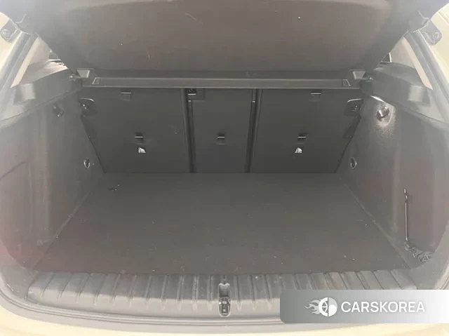 BMW 1 Series (F40) id 3425369 из Кореи 7