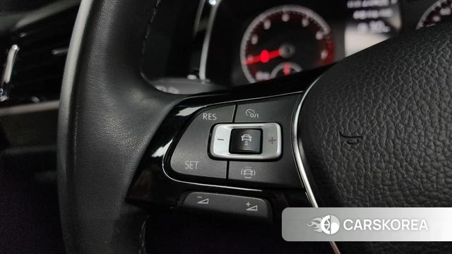 Volkswagen 7th Generation of Jetta id 4350639 из Кореи 7