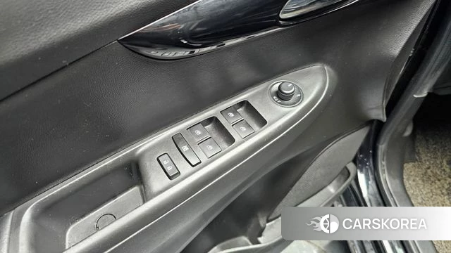 Chevrolet (GM Daewoo) The New Spark id 3917291 из Кореи 7