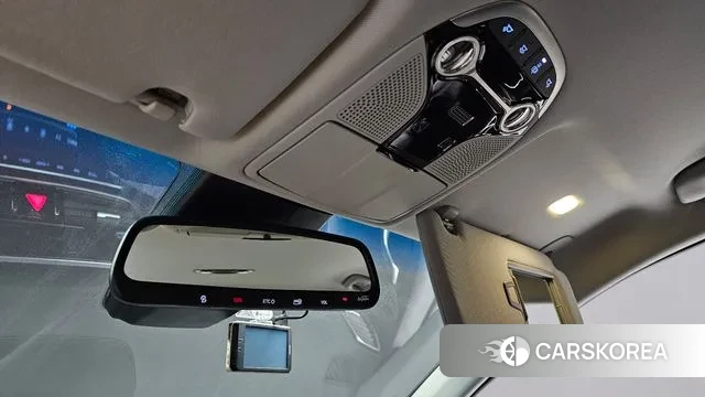 Hyundai Grandeur IG id 3380792 из Кореи 7