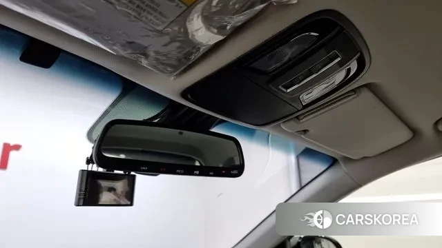 Kia The New Sorento id 2966307 из Кореи 7