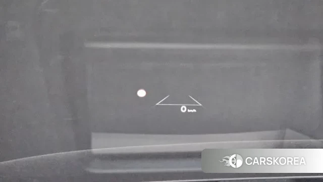 Hyundai Grandeur Hybrid (GN7) id 3620474 из Кореи 7