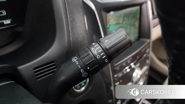 Ford Explorer id 3449859 из Кореи 7