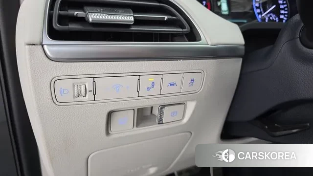 Hyundai Palisade id 3631368 из Кореи 7