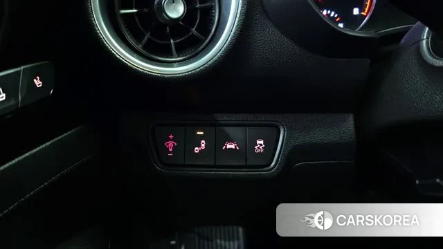 Kia Come New K3 id 3018920 из Кореи 7