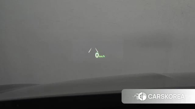 Genesis G90 id 4490772 из Кореи 7