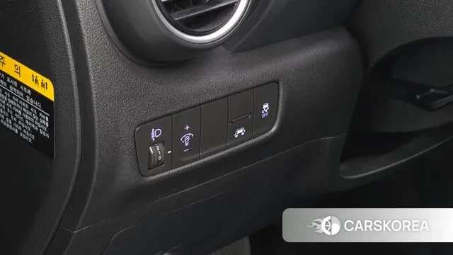 Hyundai Kona id 3656358 из Кореи 7