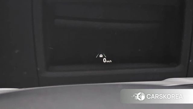 Hyundai Sonata (DN8) id 3877596 из Кореи 7