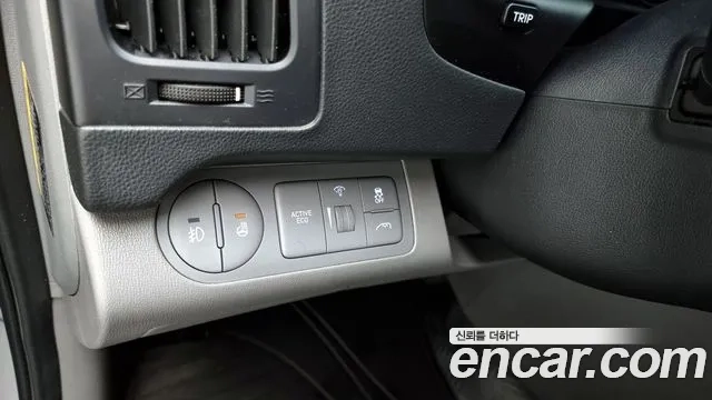 Hyundai The New Grand Starex id 2912244 из Кореи 7