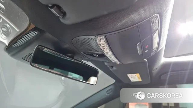 Mercedes-Benz E-Class W213 id 3428578 из Кореи 7