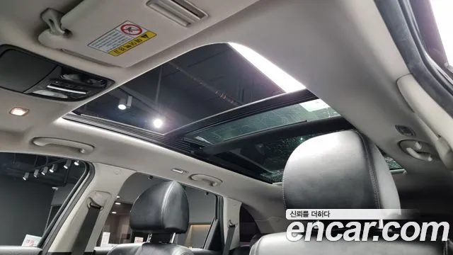 Kia The New Sorento id 2706102 из Кореи 7