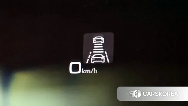 Audi A6 (C8) id 3033484 из Кореи 7