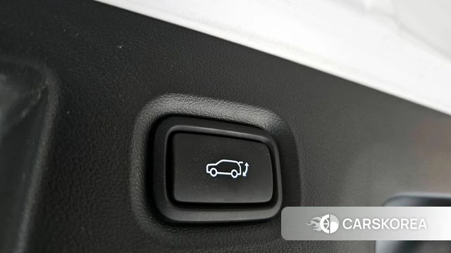 Hyundai Ionic 5 id 4292184 из Кореи 7