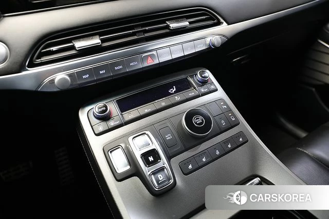 Hyundai Palisade id 3843526 из Кореи 7