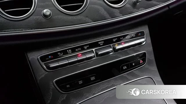 Mercedes-Benz E-Class W213 id 3561159 из Кореи 7