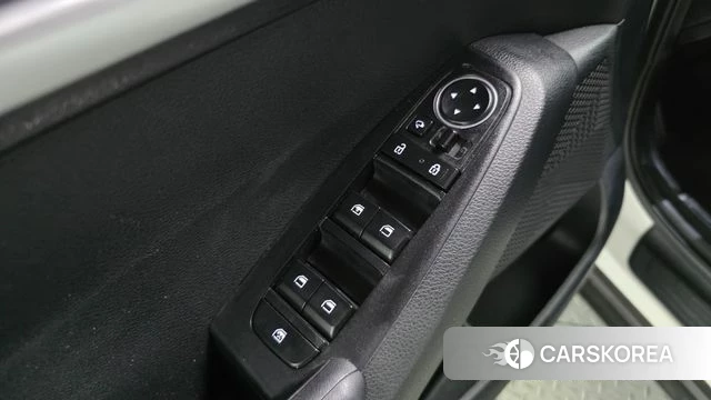 Kia Seltos id 4793841 из Кореи 7