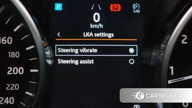 Land Rover Discovery 5 id 3661532 из Кореи 7