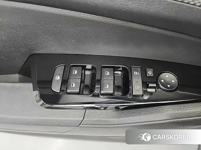 Kia Sportage 5th Generation id 4250011 из Кореи 7