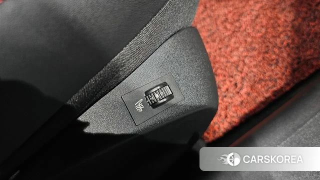 Peugeot 2008 id 4520181 из Кореи 7