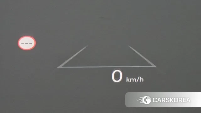 Hyundai Santa Fe (MX5) id 3400280 из Кореи 7