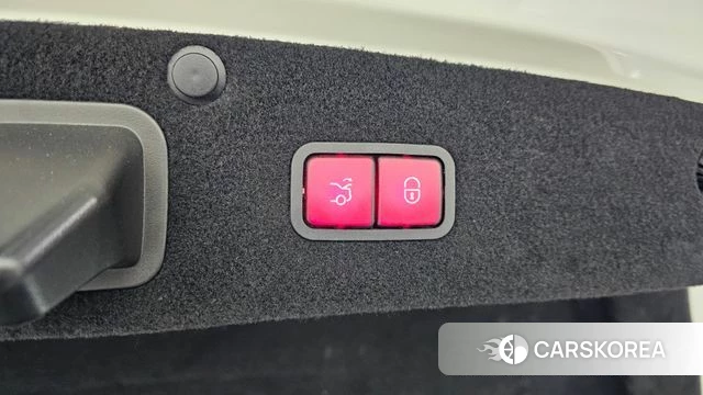 Mercedes-Benz S-Class W222 id 4232498 из Кореи 7