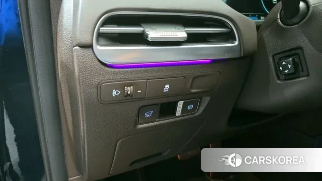 Hyundai The New Palisade id 3372698 из Кореи 7