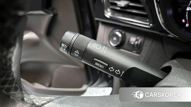 Chevrolet (GM Daewoo) The Next Spark id 3937308 из Кореи 7