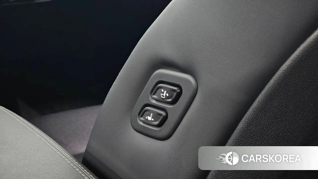 Kia Sorento 4th Generation id 4792742 из Кореи 7