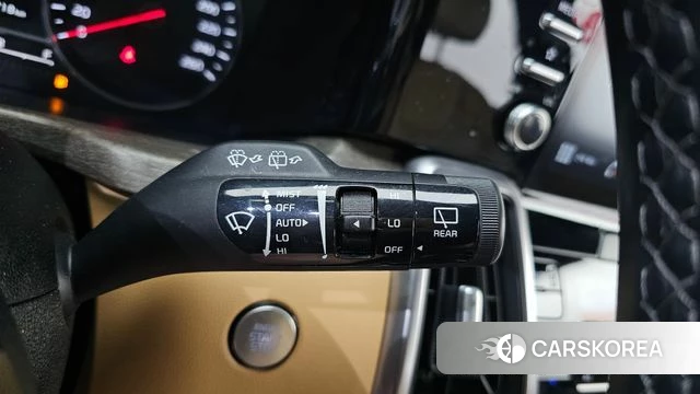 Kia Sorento 4th Generation id 4671944 из Кореи 7