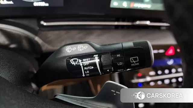 Kia Carnival 4th generation id 3685014 из Кореи 7